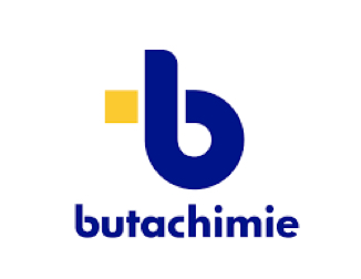 butachimie logo client vulcain engineering