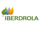 Iberdrola logo client vulcain engineering