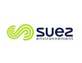 Suez environnement logo client vulcain engineering