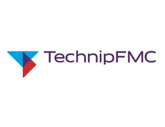 TechnipFMC logo client vulcain engineering