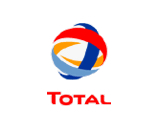 Total logo client vulcain engineering