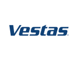 vestas logo client vulcain engineering