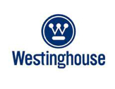 Westinghouse logo client vulcain engineering