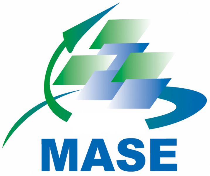 Mase certification vulcain engineering