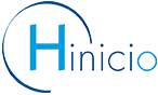 Logo Hinicio